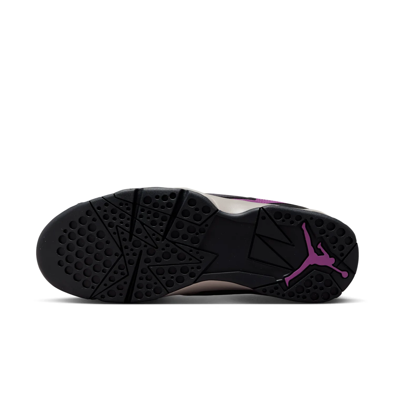 Air Jordan MVP 92 image 2