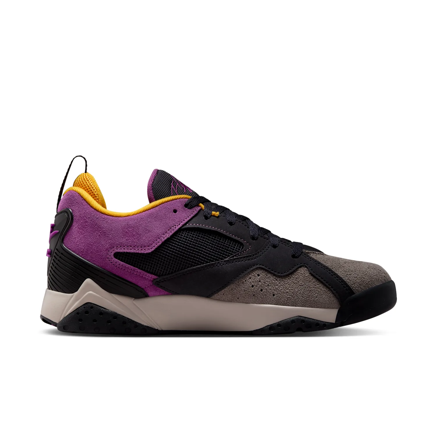 Air Jordan MVP 92 image 3