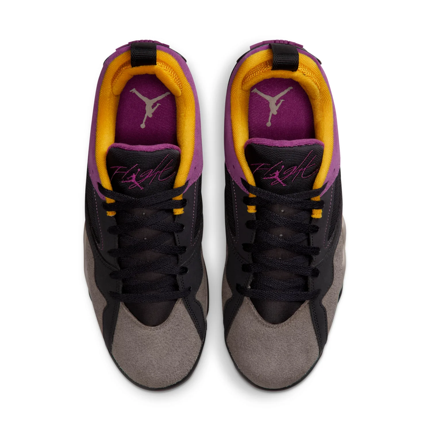 Air Jordan MVP 92 image 4