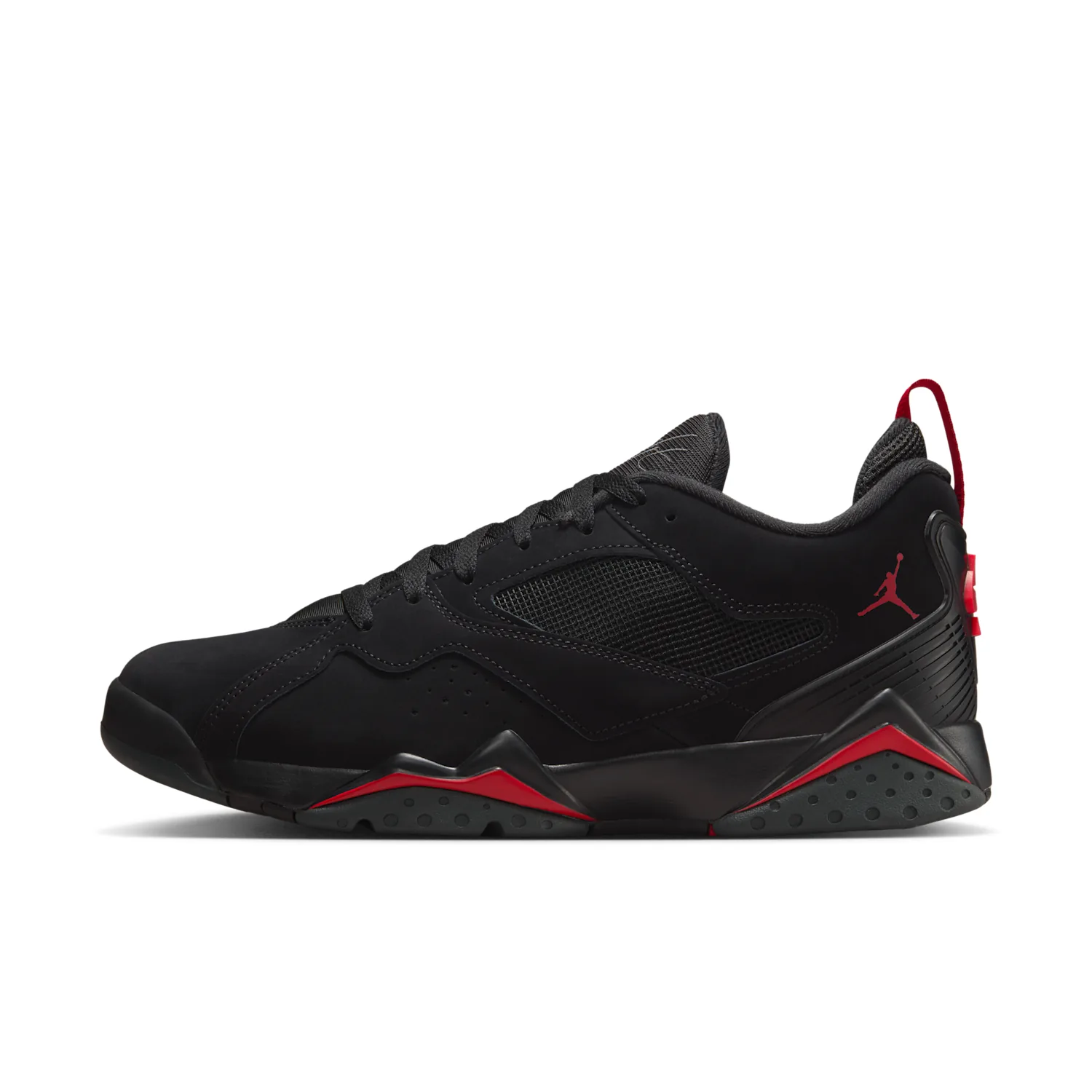 Air Jordan MVP 92