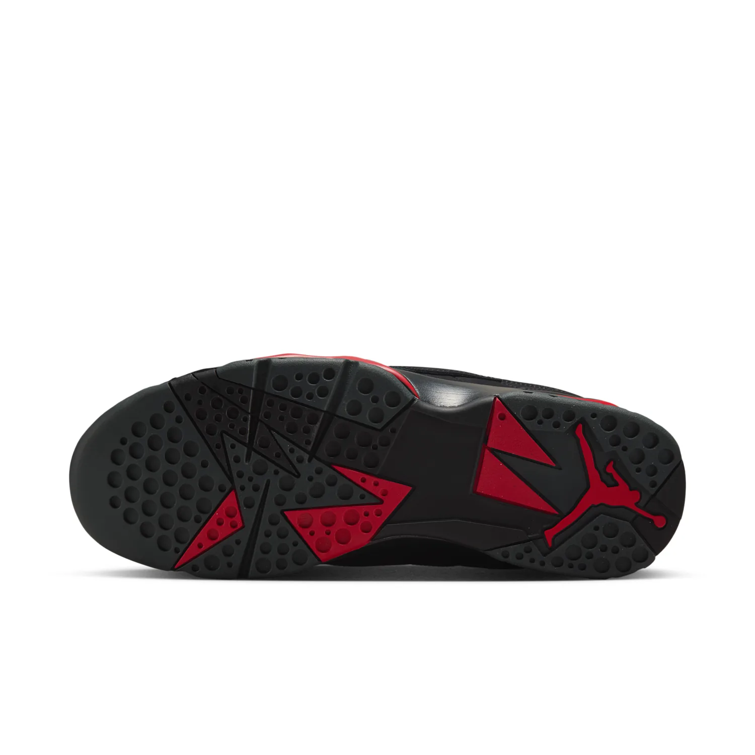 Air Jordan MVP 92 image 2