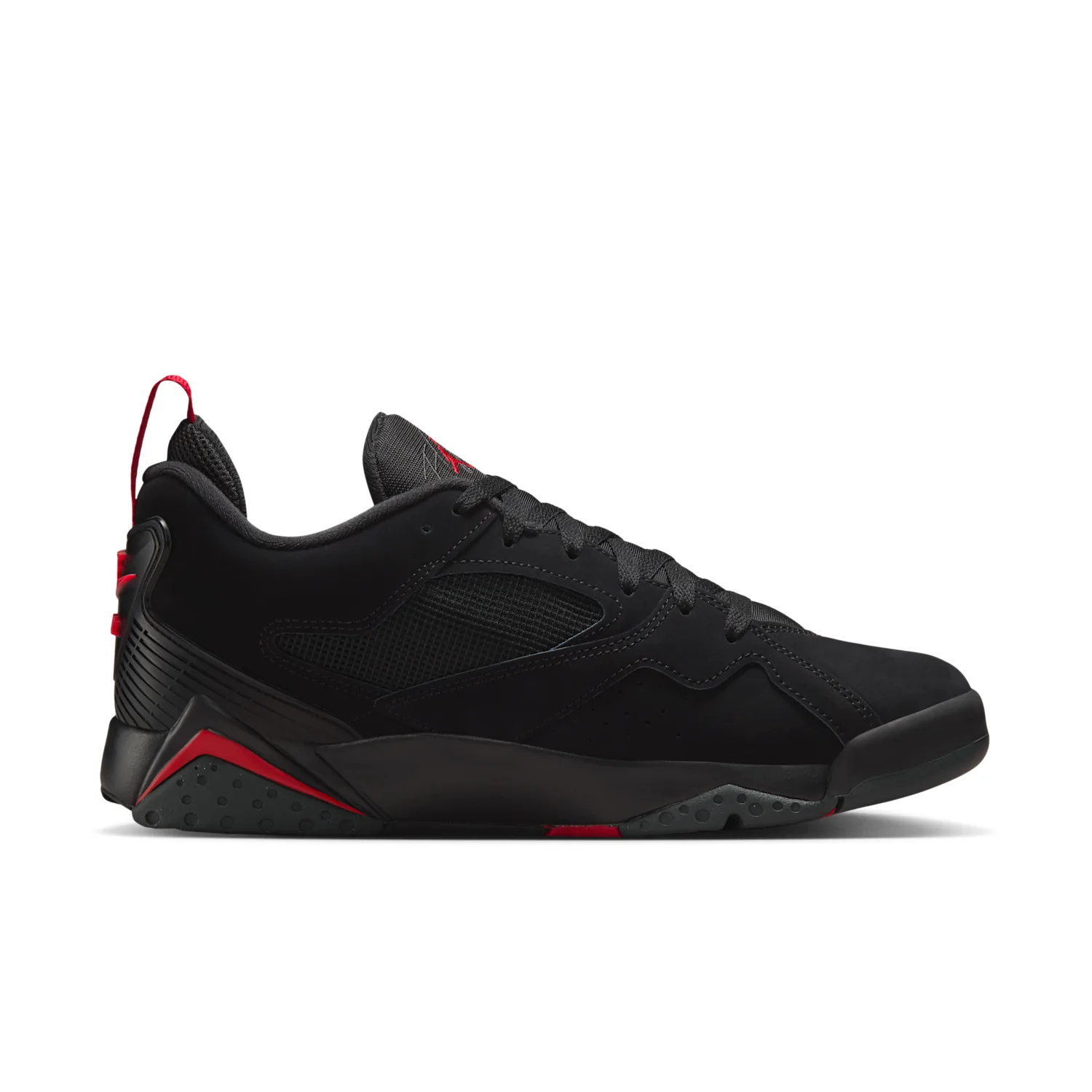 Air Jordan MVP 92 image 3