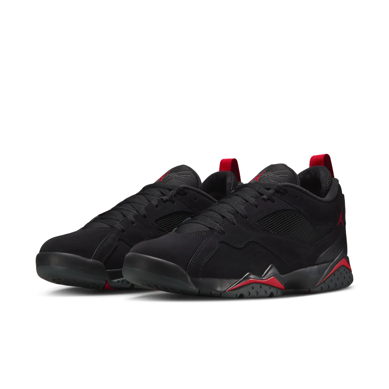 Air Jordan MVP 92 image 5
