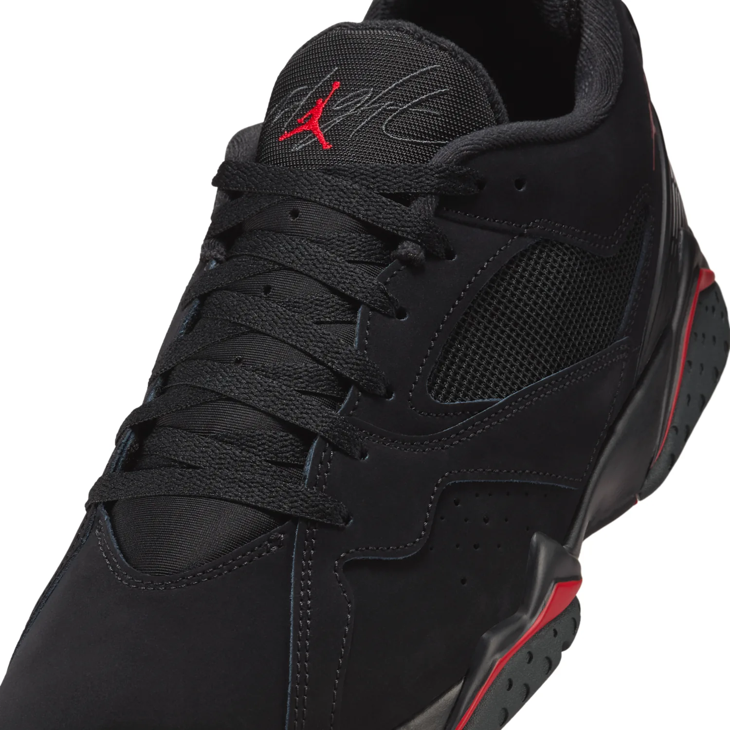 Air Jordan MVP 92 image 7