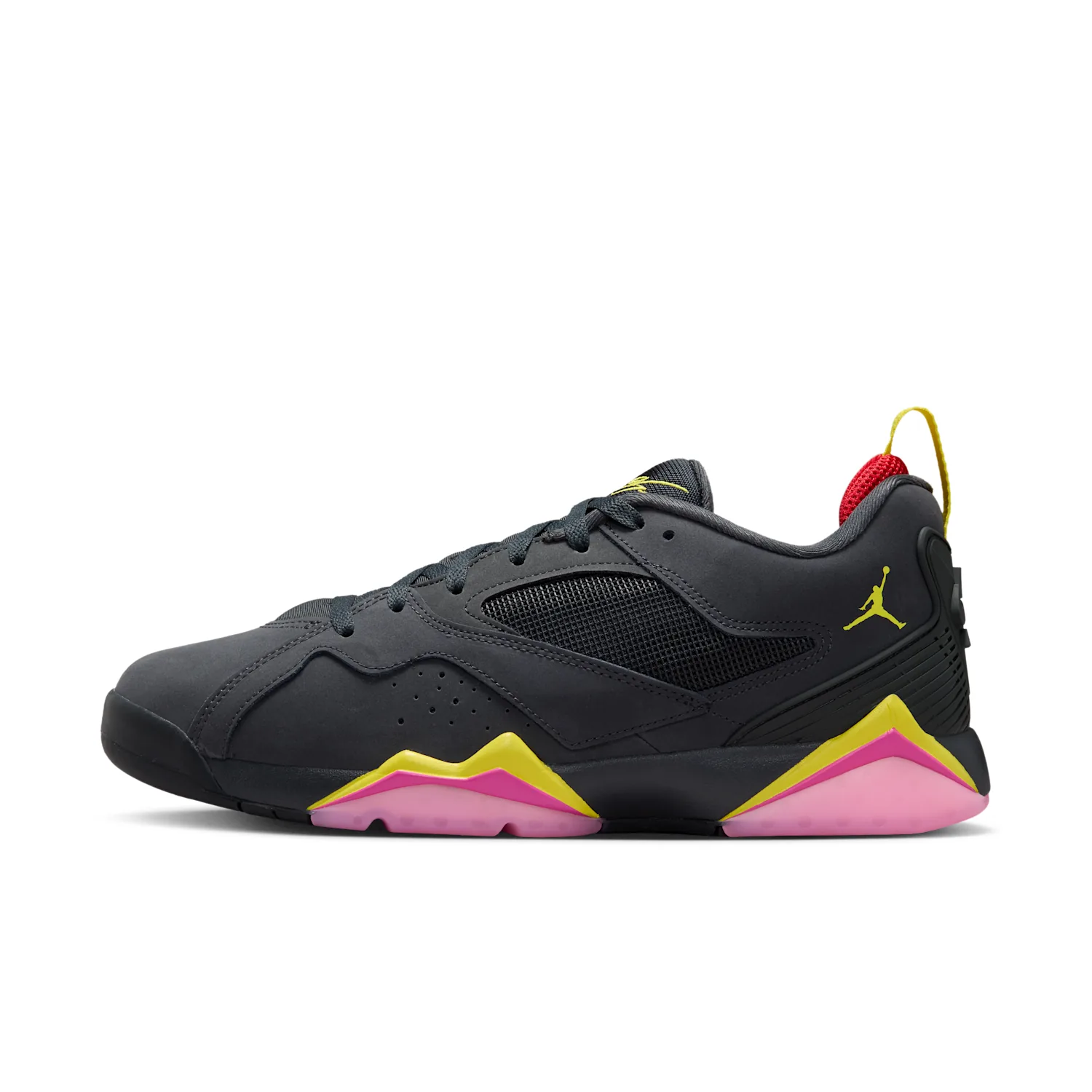 Air Jordan MVP 92