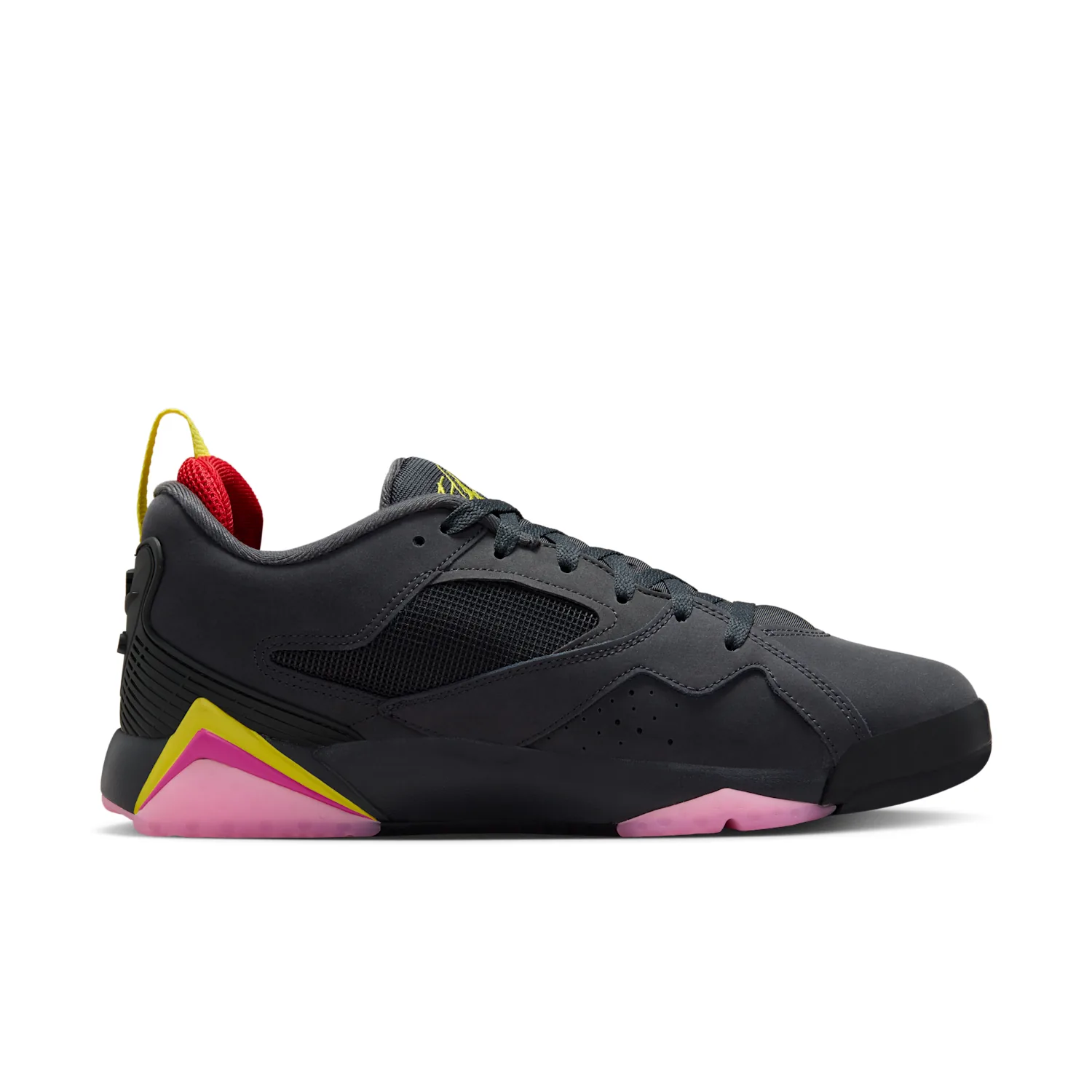 Air Jordan MVP 92 image 3