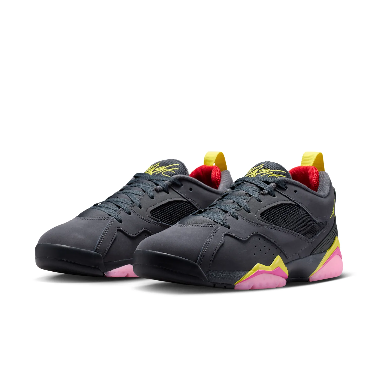 Air Jordan MVP 92 image 5