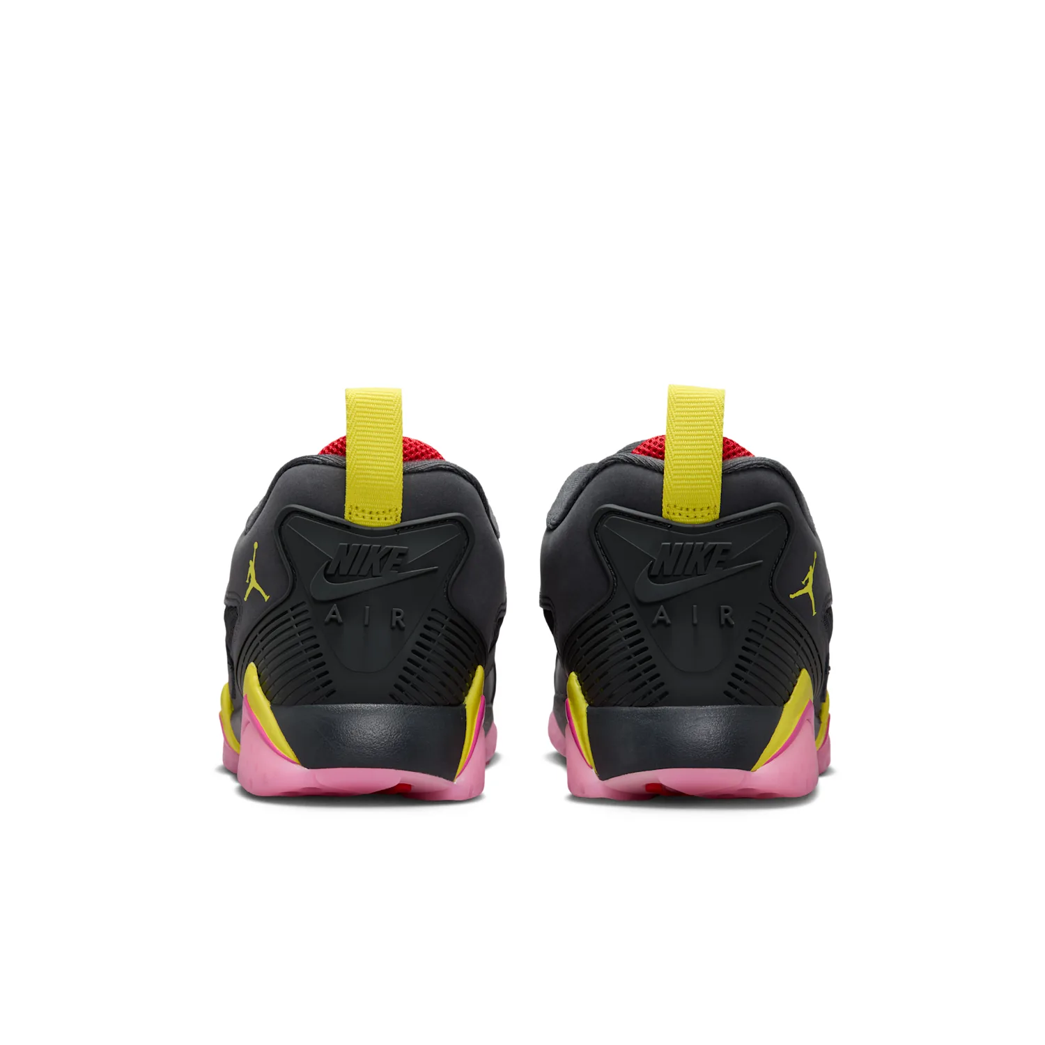 Air Jordan MVP 92 image 6