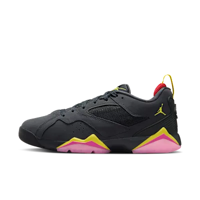 Air Jordan MVP 92