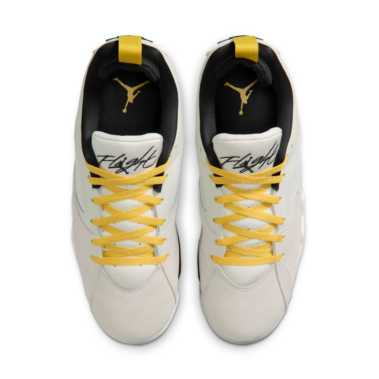 Air Jordan MVP 92 image 4