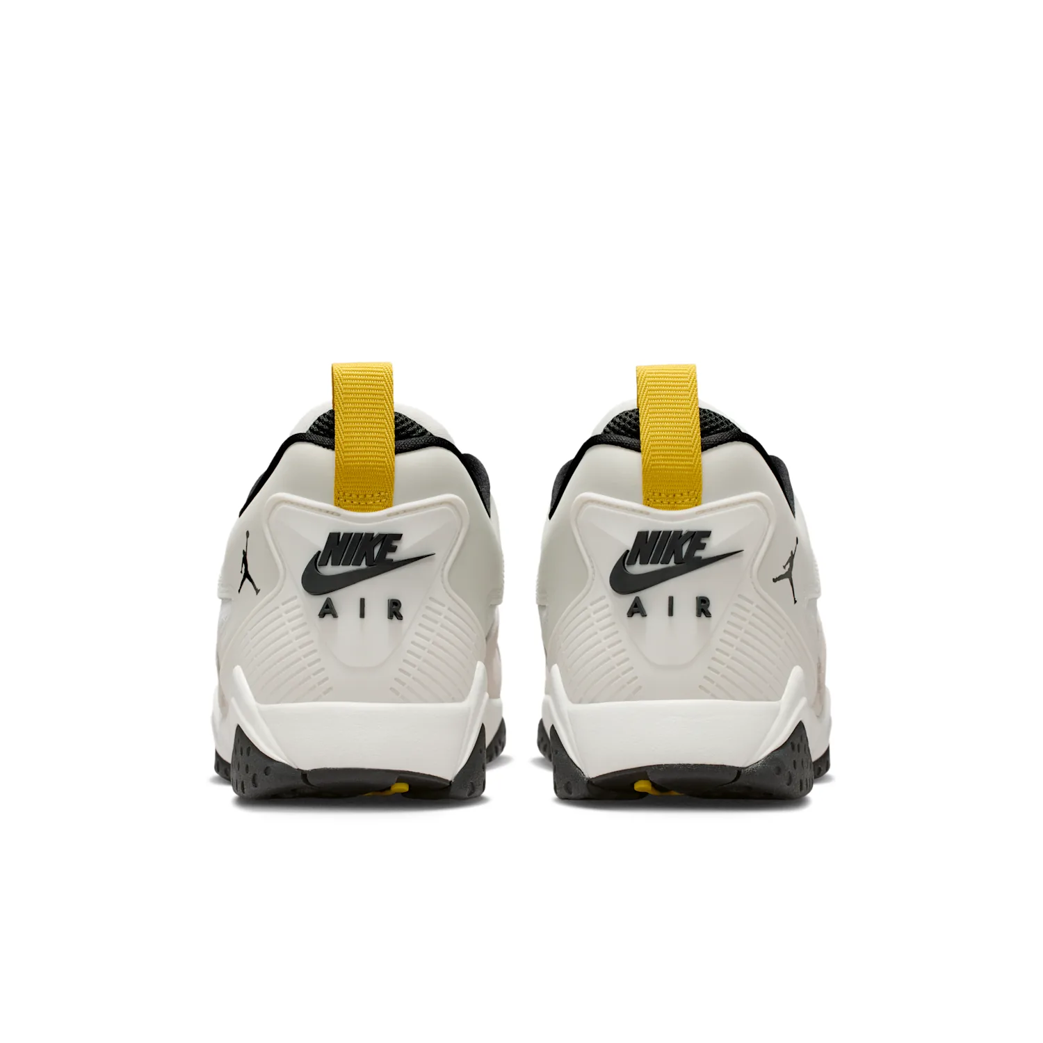 Air Jordan MVP 92 image 6