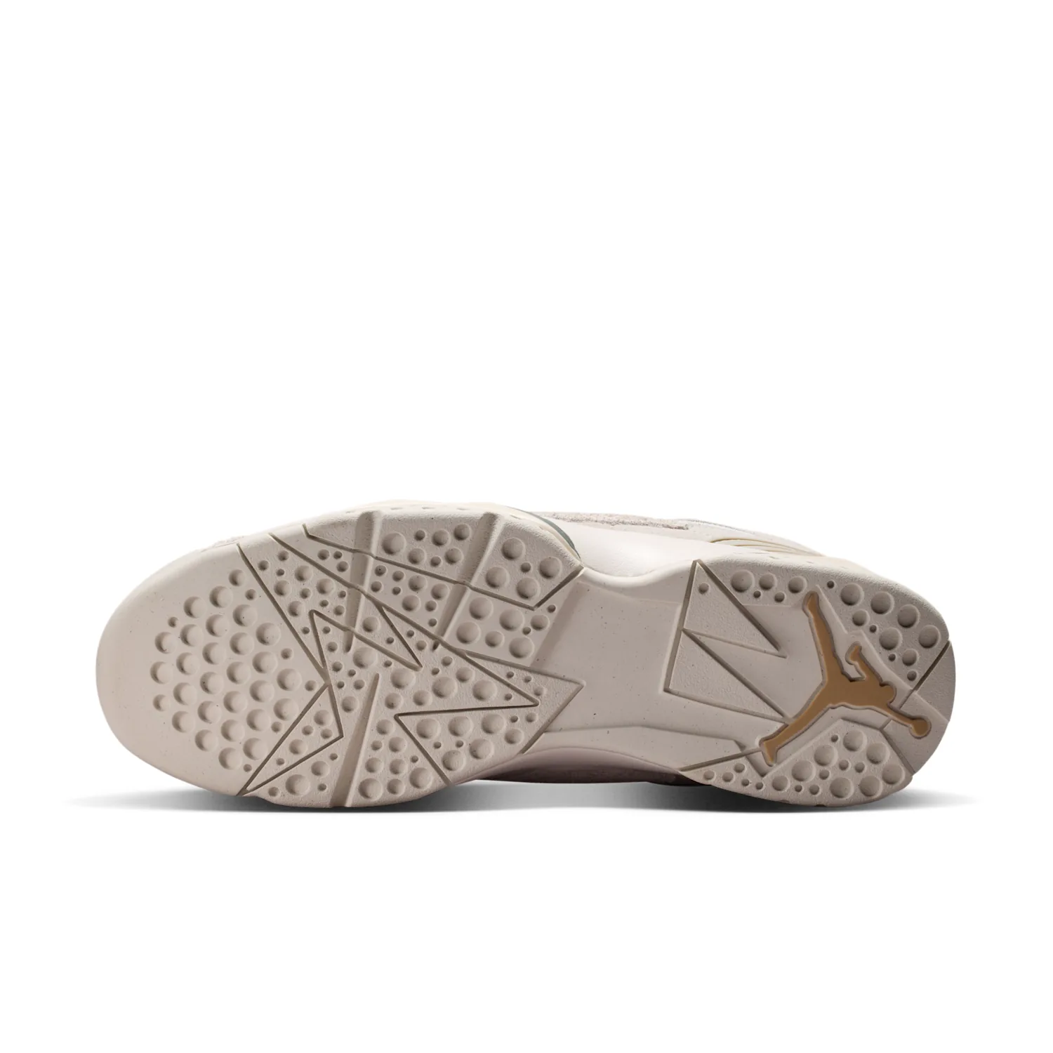 Air Jordan MVP 92 image 2