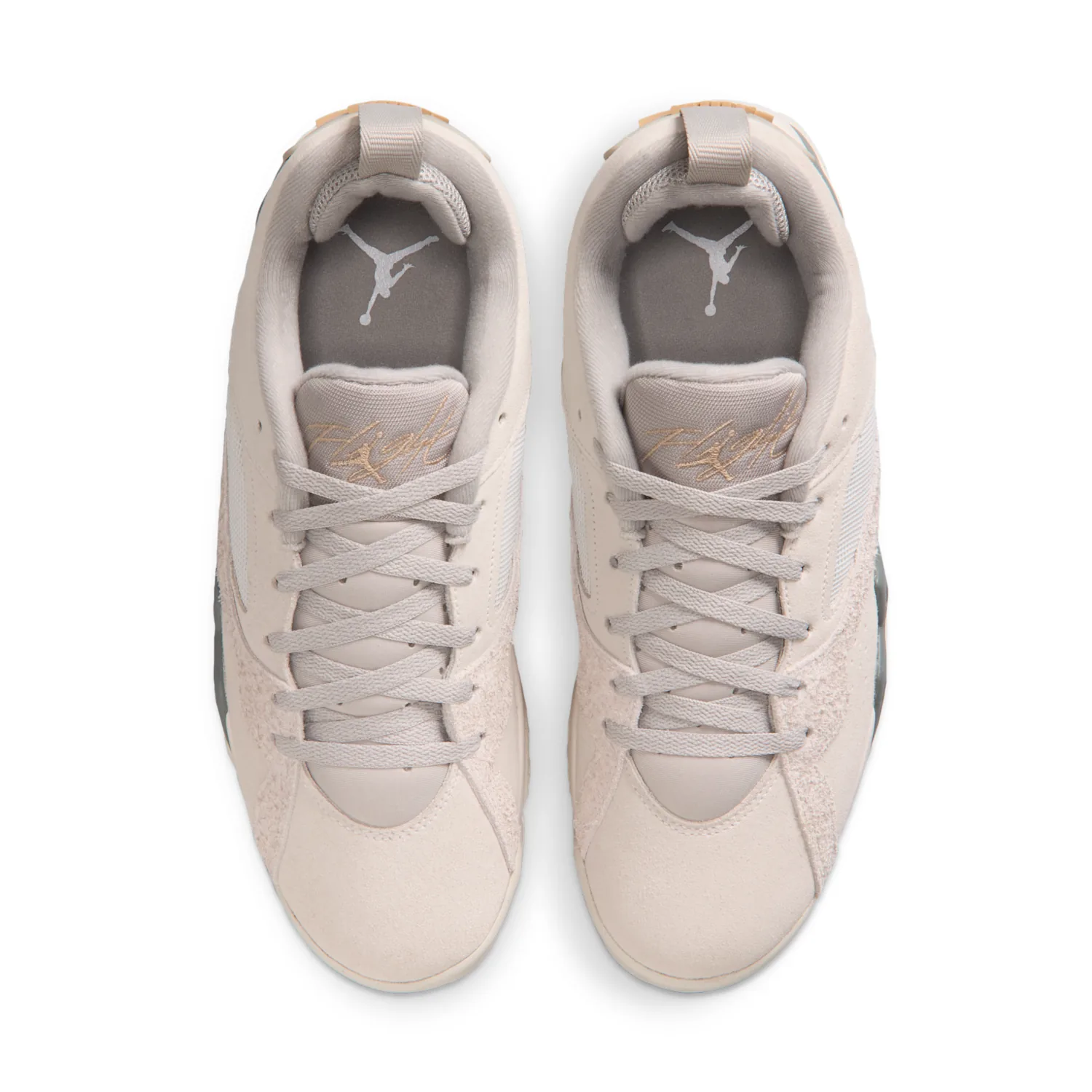 Air Jordan MVP 92 image 4