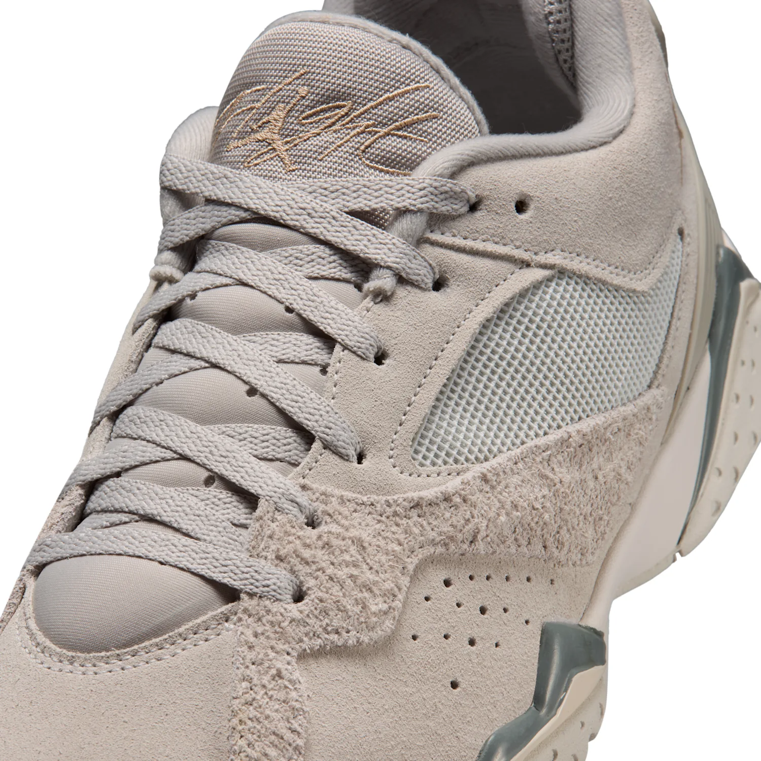 Air Jordan MVP 92 image 7
