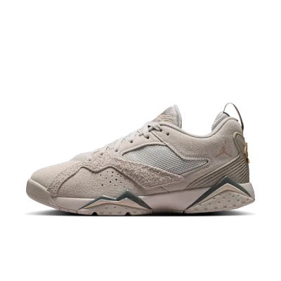 Air Jordan MVP 92