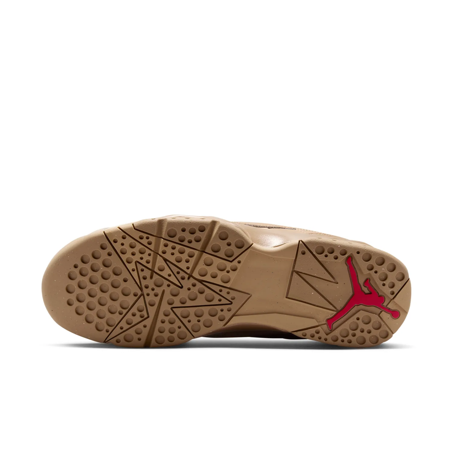 Air Jordan MVP 92 image 2