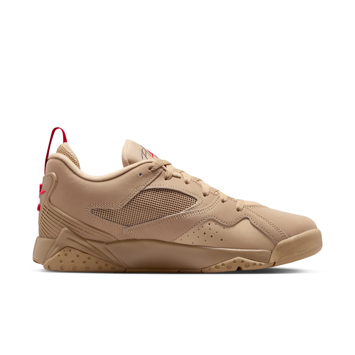 Air Jordan MVP 92 image 3