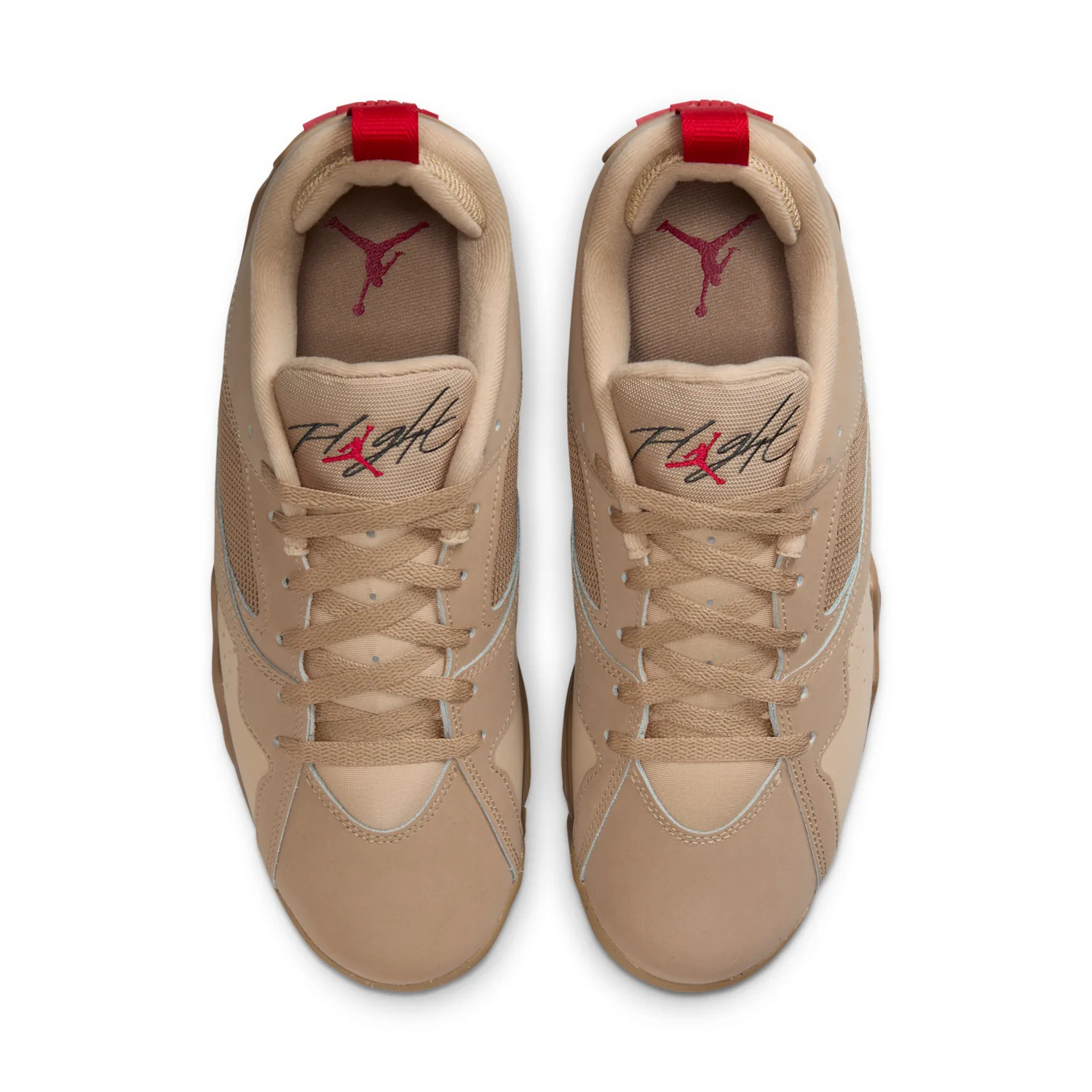 Air Jordan MVP 92 image 4