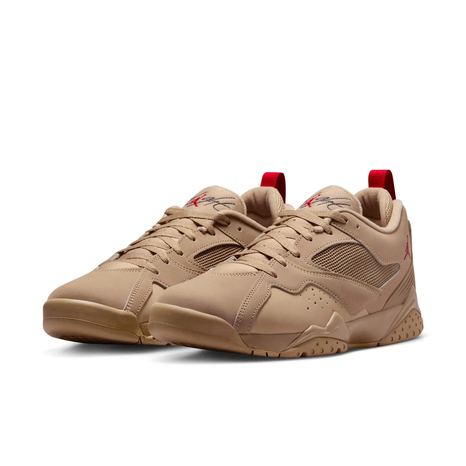Air Jordan MVP 92 image 5