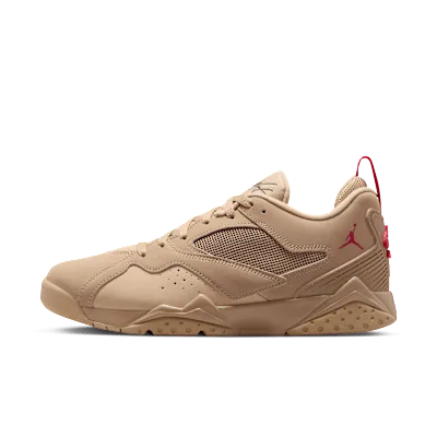Air Jordan MVP 92
