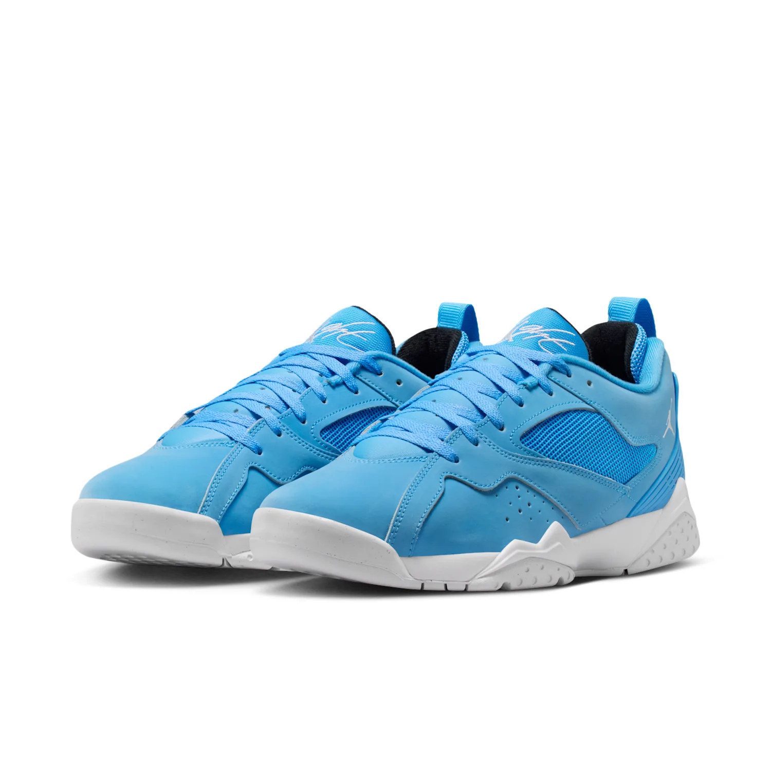 Air Jordan MVP 92 image 5