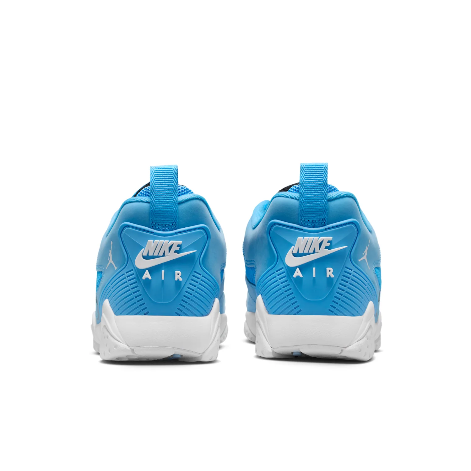 Air Jordan MVP 92 image 6