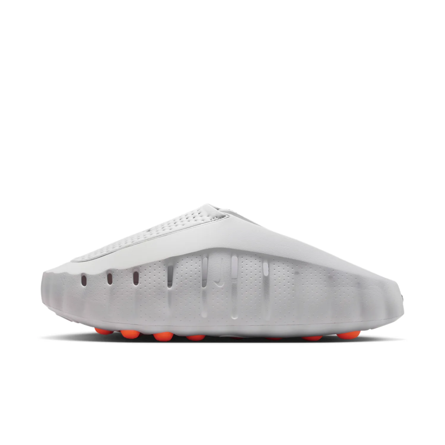 Nike Mind 001 image 2