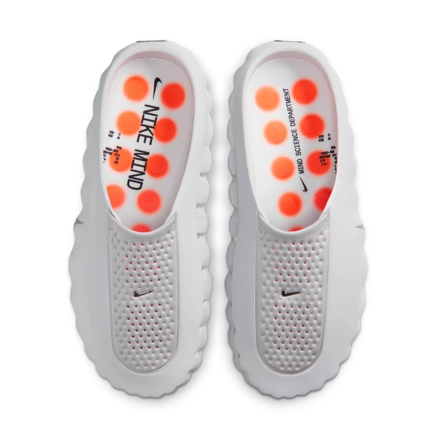 Nike Mind 001 image 5