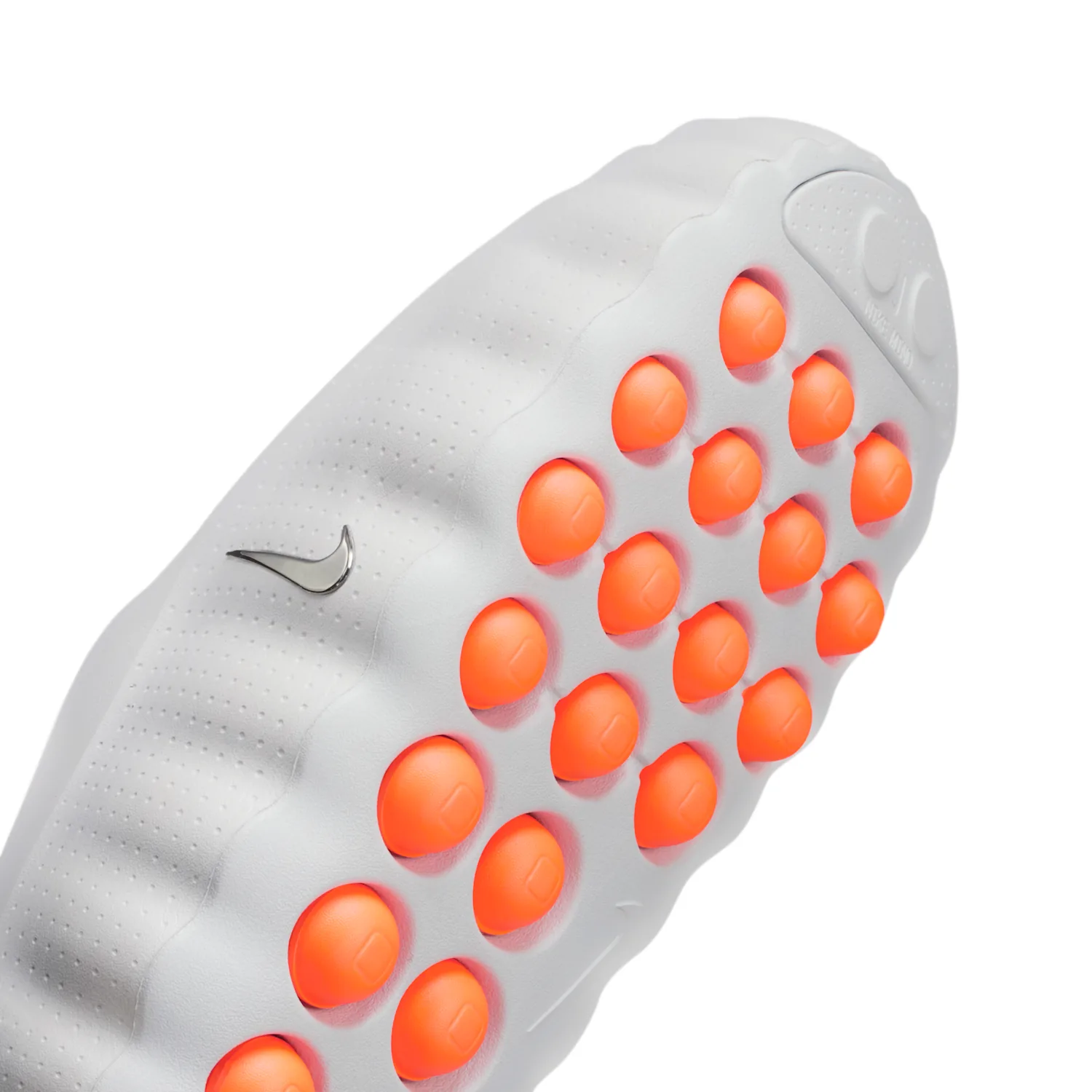 Nike Mind 001 image 6