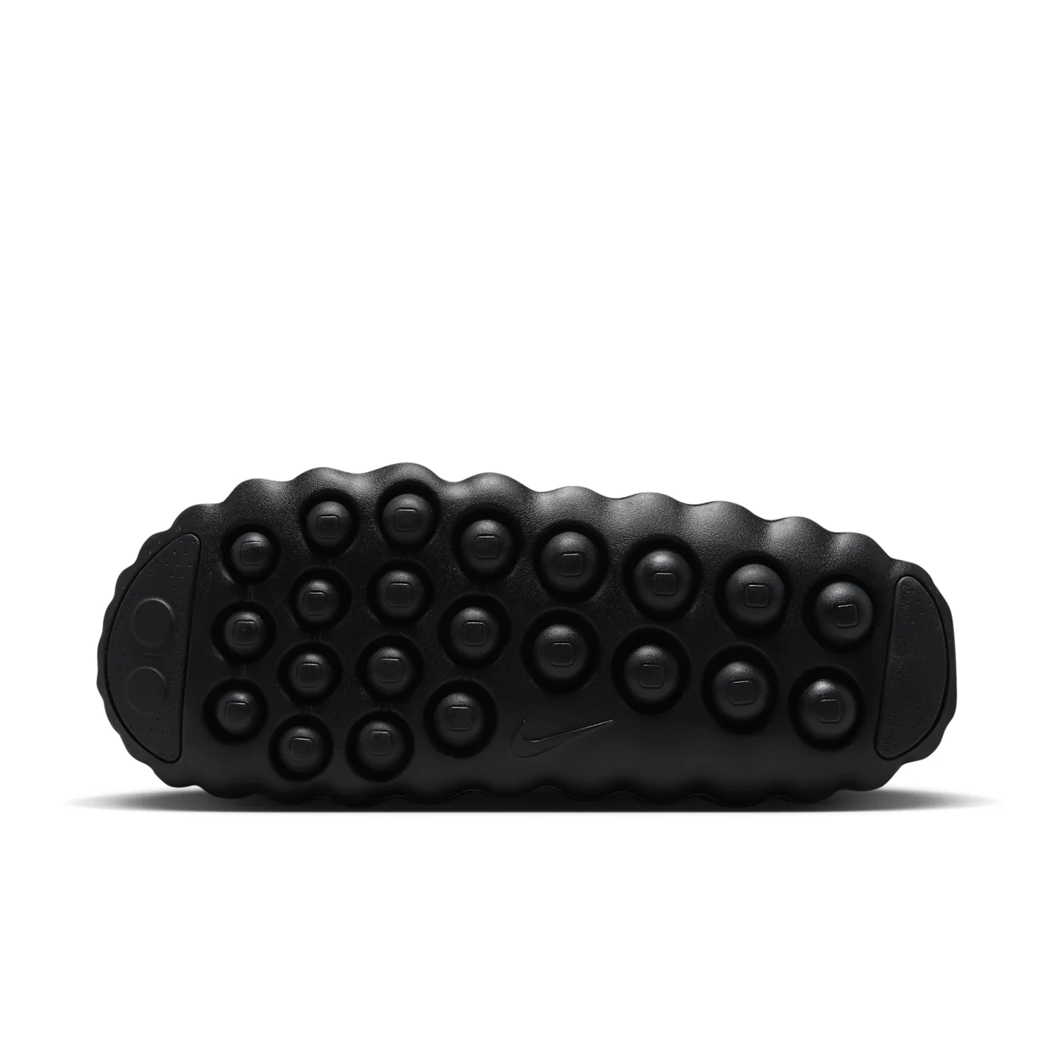Nike Mind 001 image 2