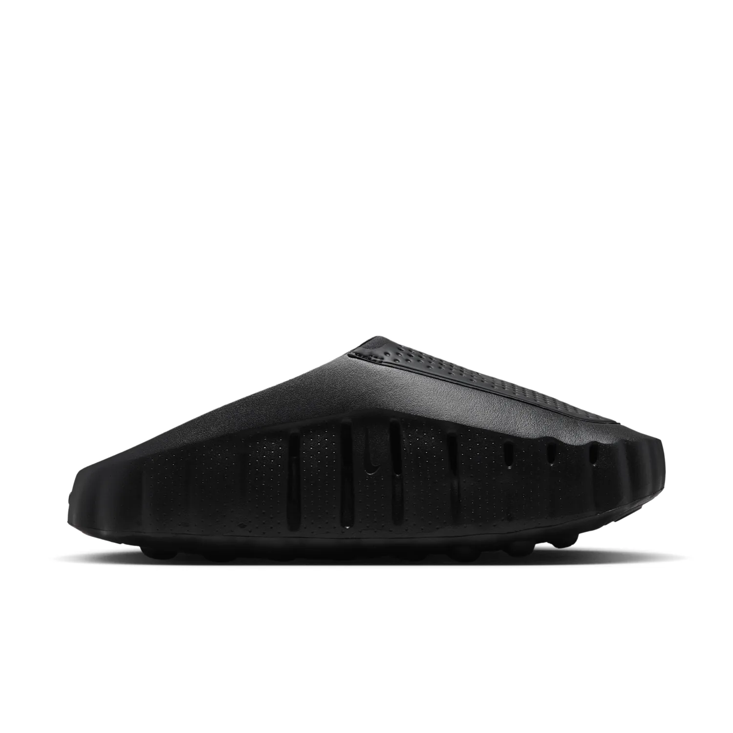 Nike Mind 001 image 3