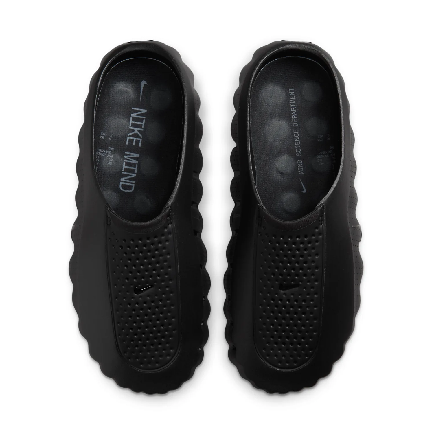 Nike Mind 001 image 4