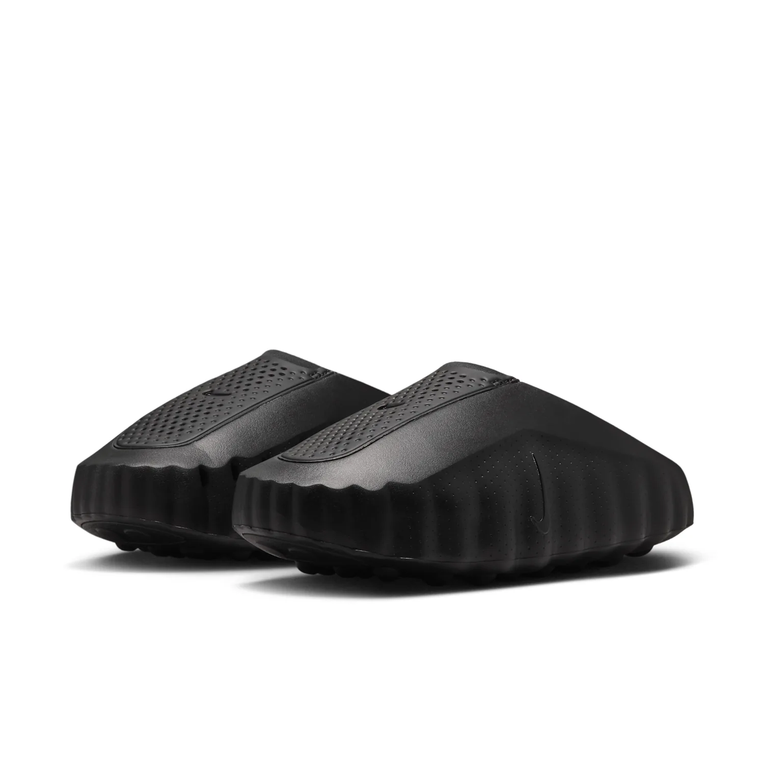 Nike Mind 001 image 5