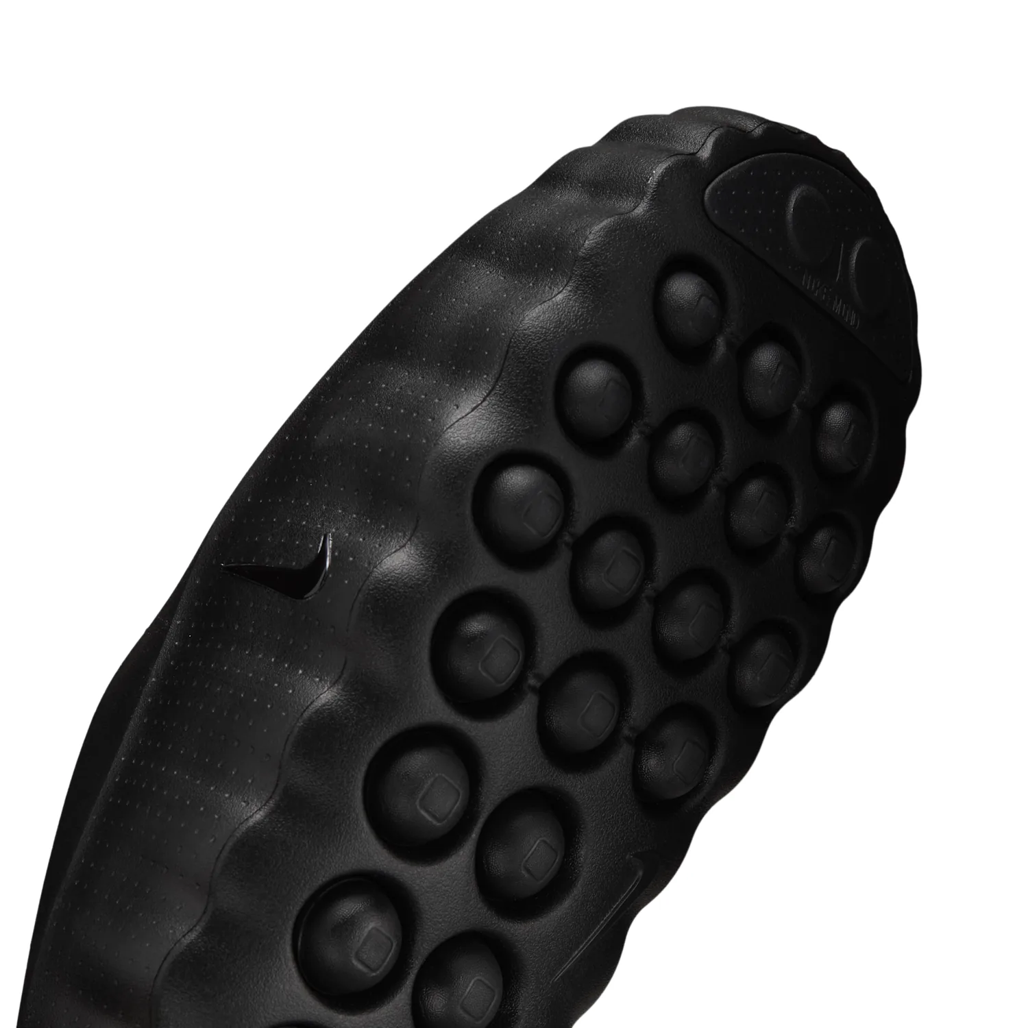 Nike Mind 001 image 6