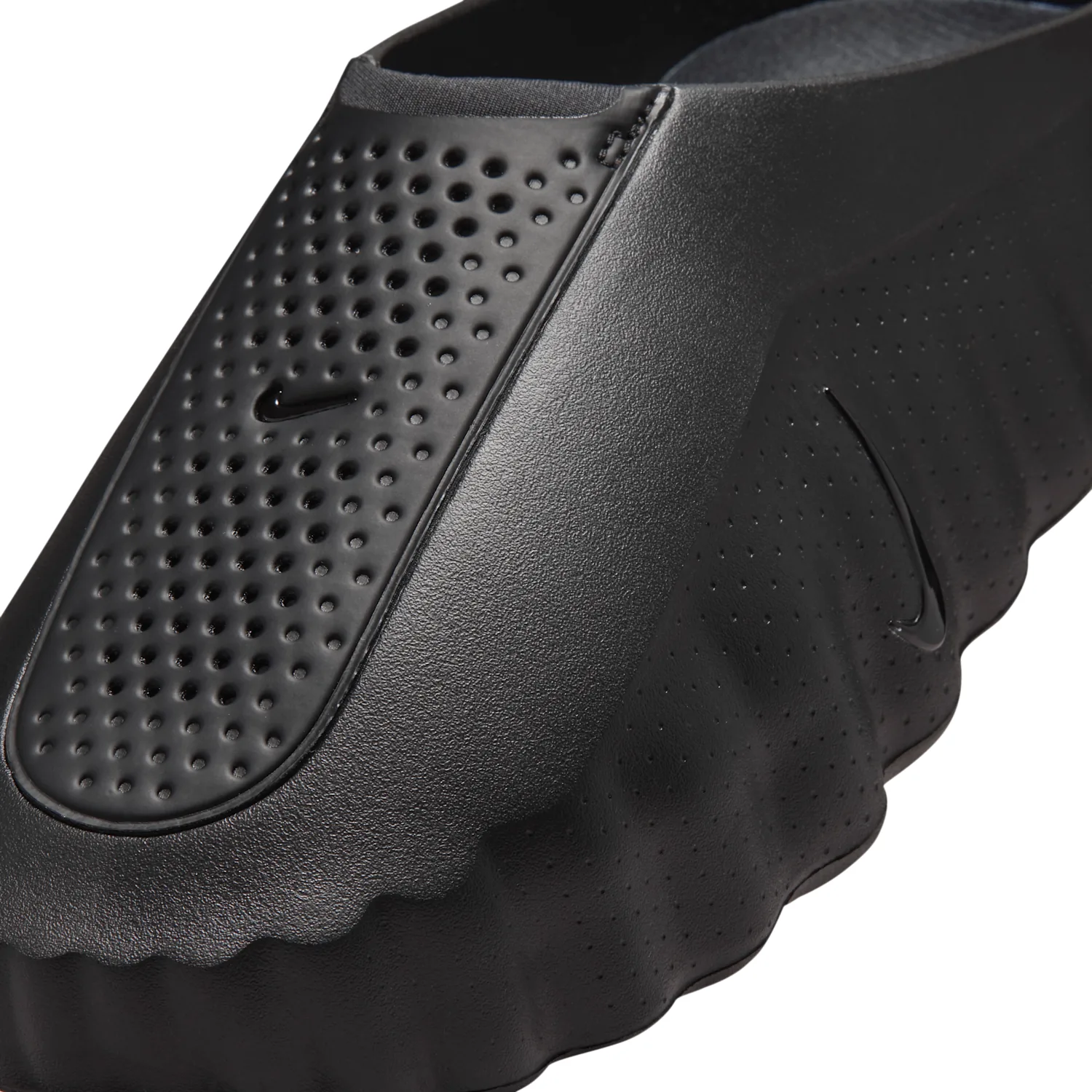 Nike Mind 001 image 7