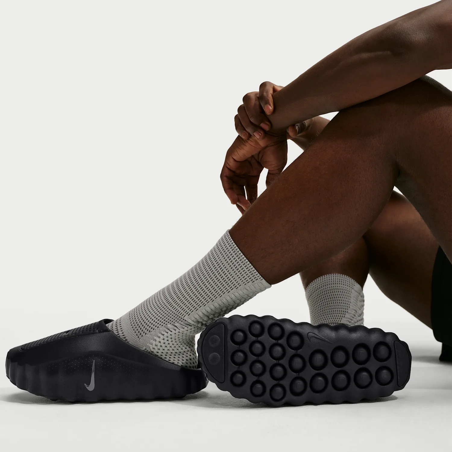 Nike Mind 001 image 8