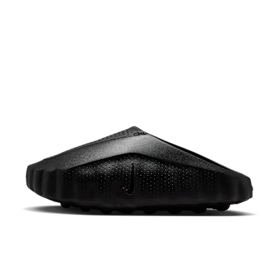 Nike Mind 001