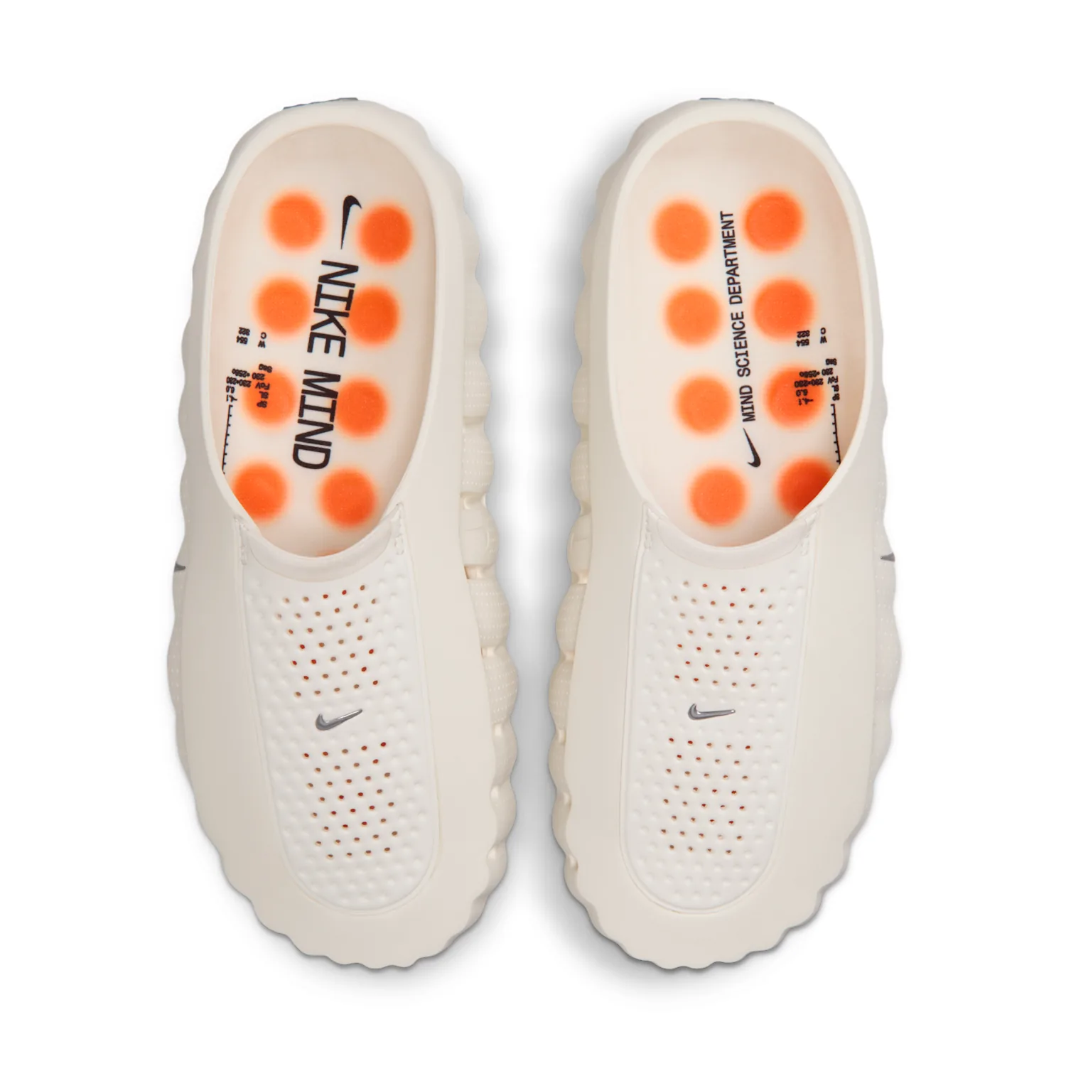 Nike Mind 001 image 5