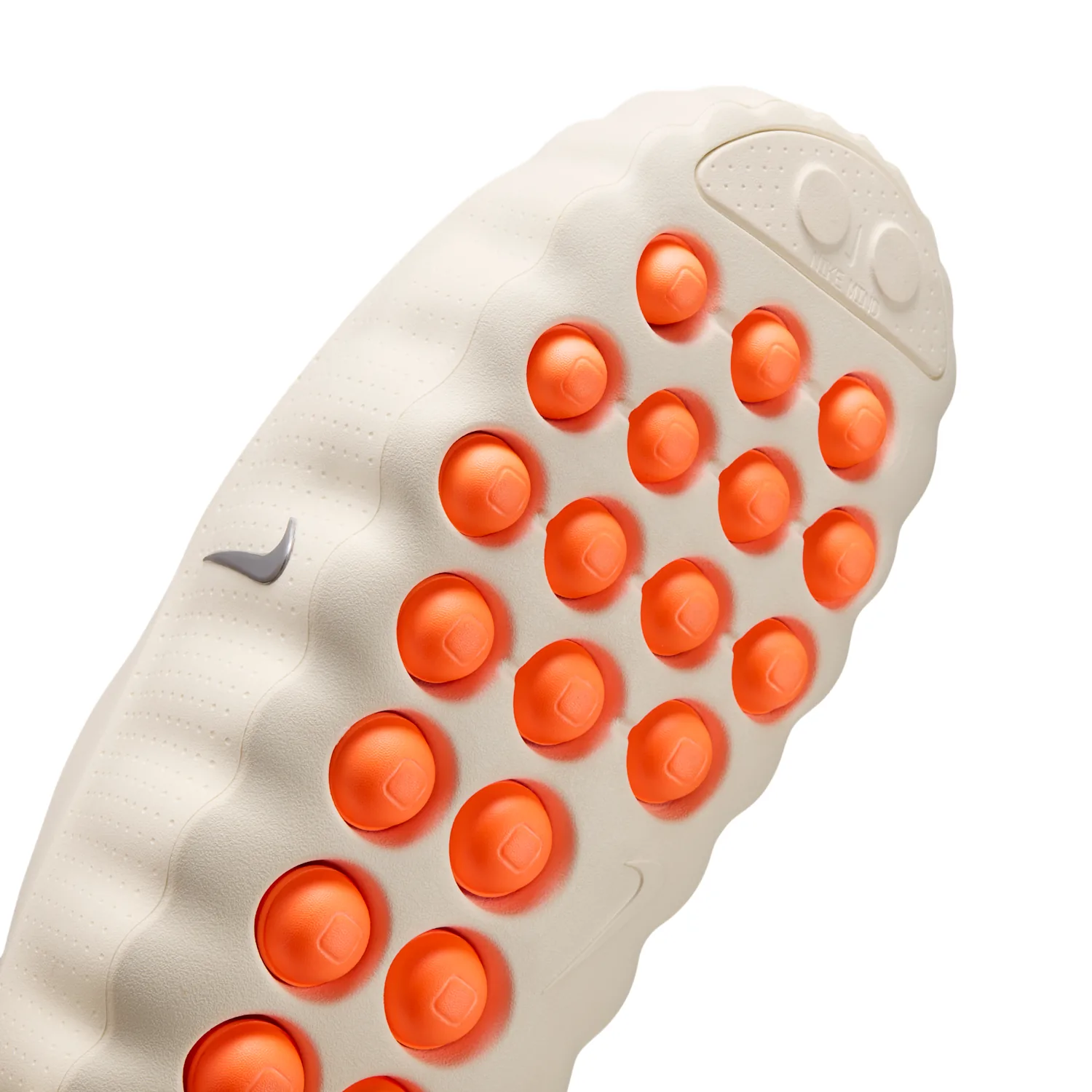 Nike Mind 001 image 6