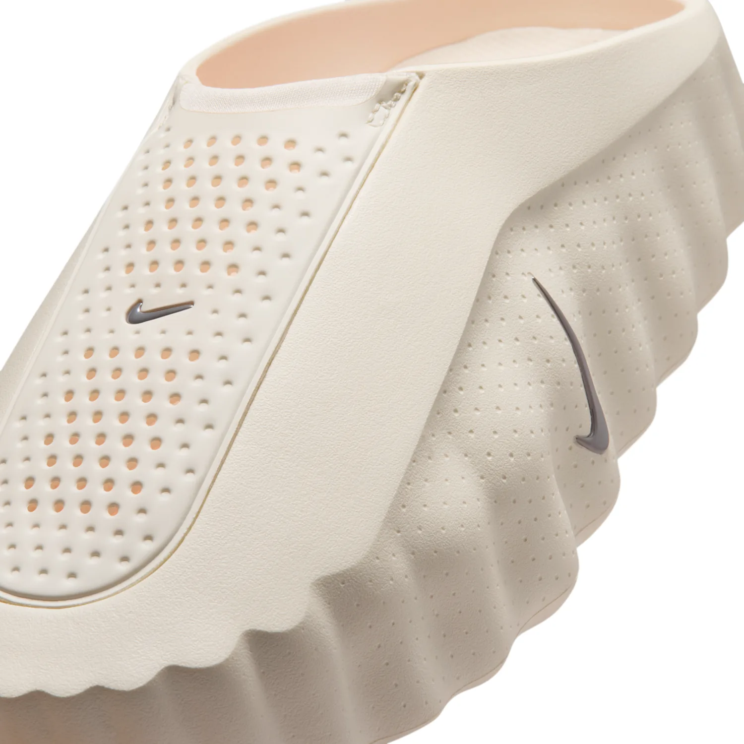 Nike Mind 001 image 7