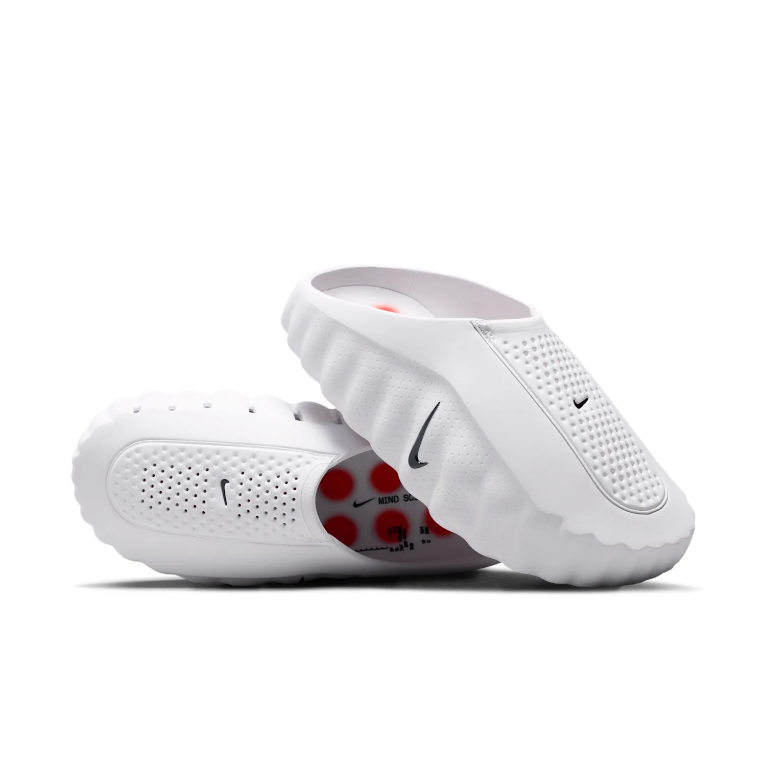 Nike Mind 001
