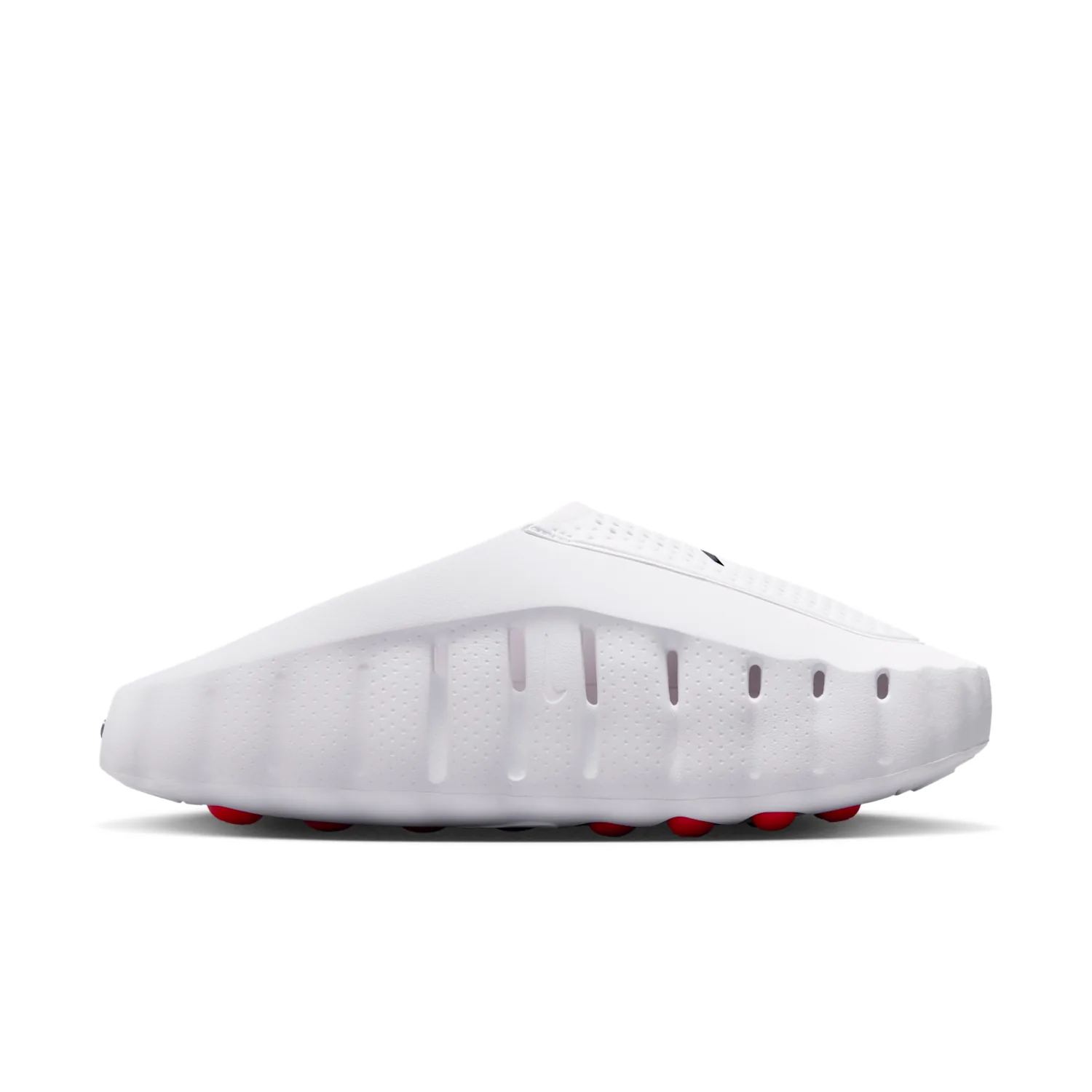 Nike Mind 001 image 4