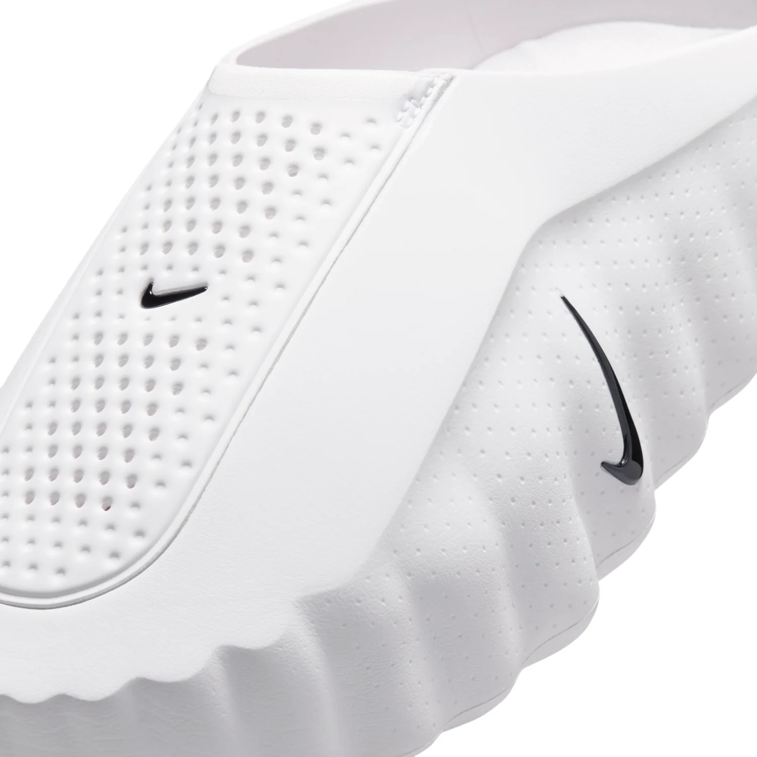 Nike Mind 001 image 7