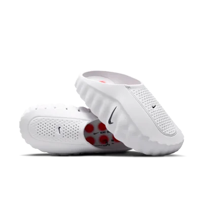 Nike Mind 001