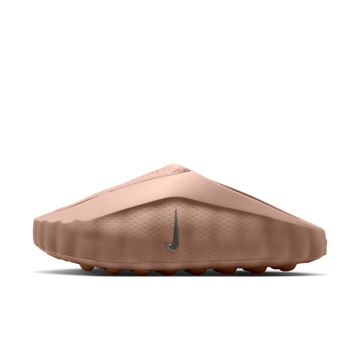Nike Mind 001 image 2