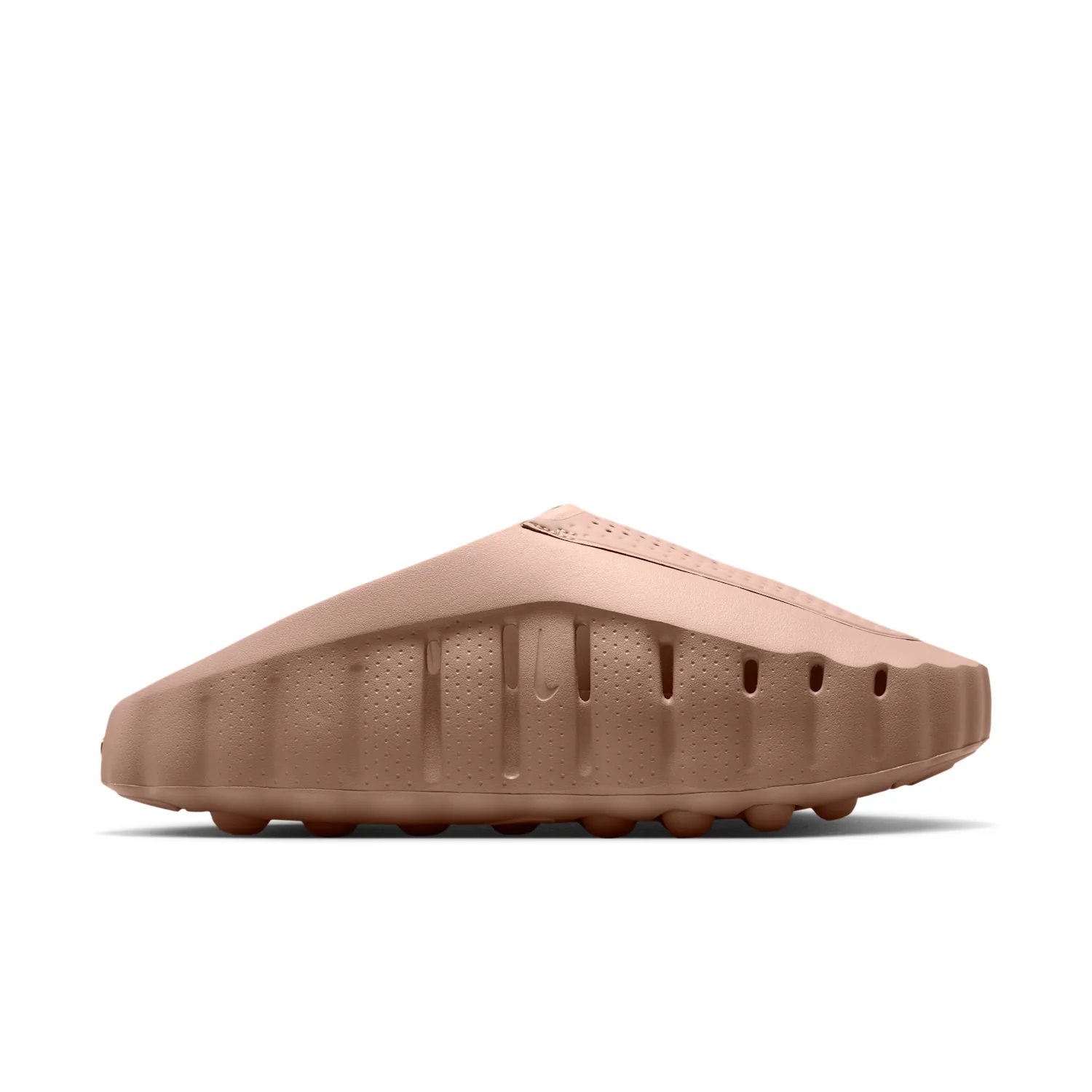 Nike Mind 001 image 4