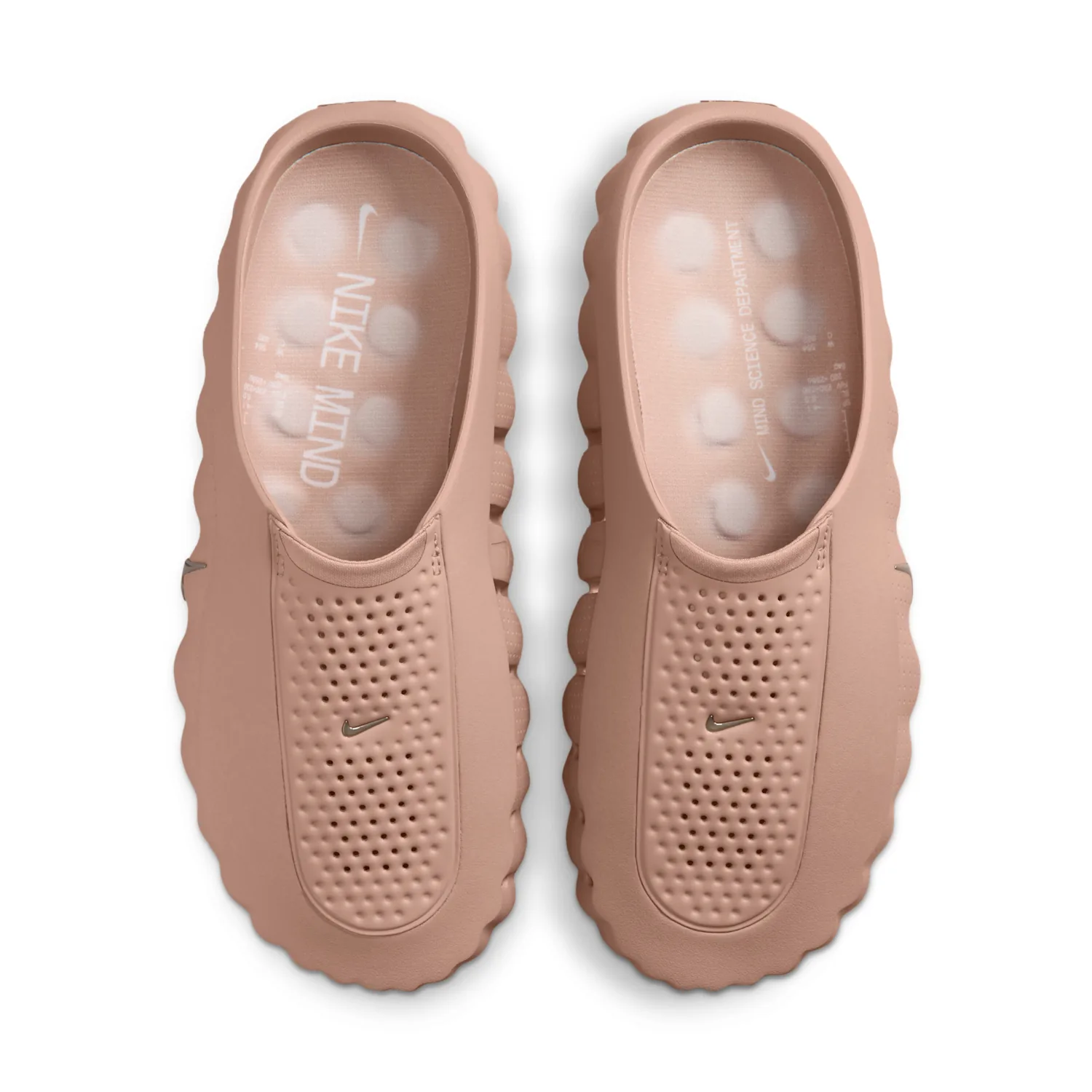 Nike Mind 001 image 5