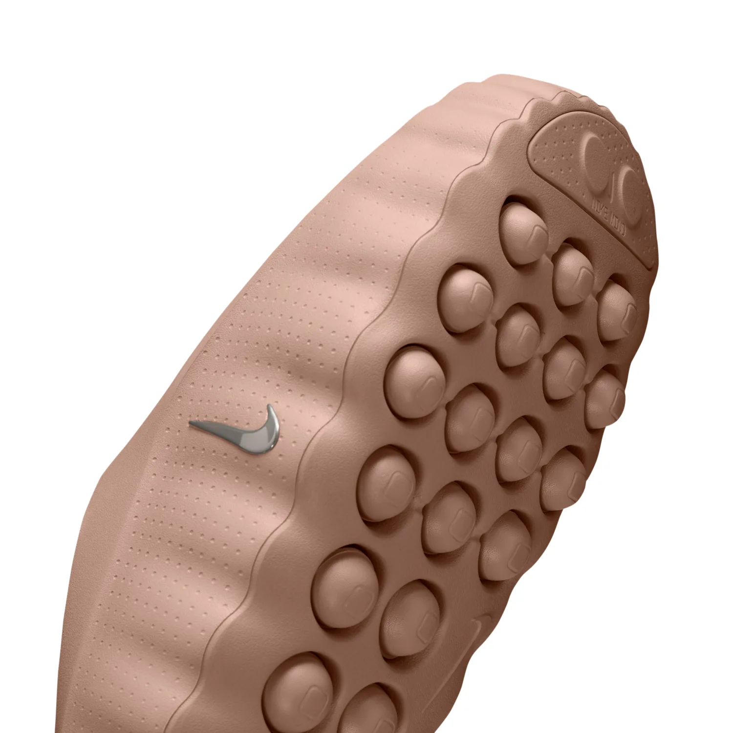 Nike Mind 001 image 6
