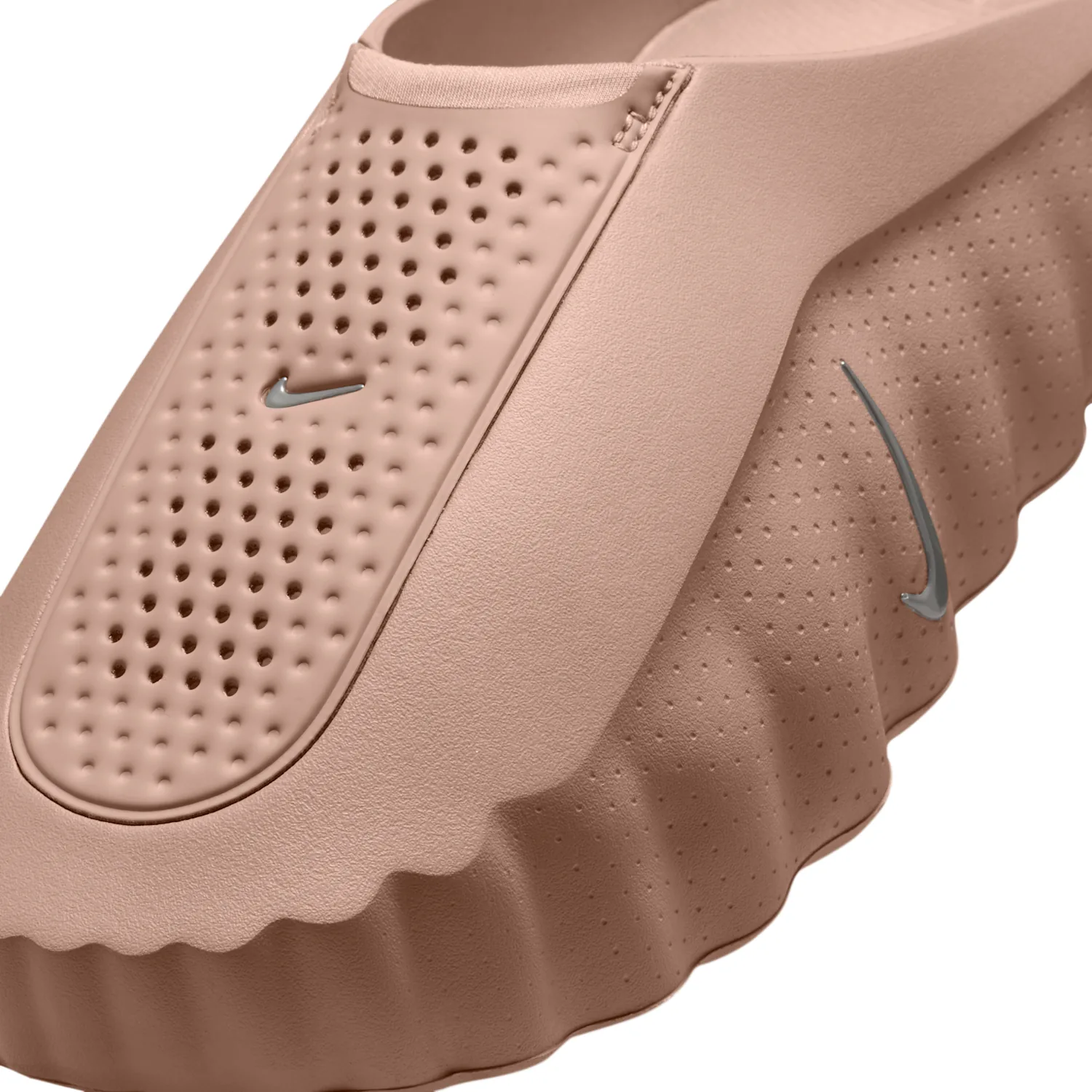 Nike Mind 001 image 7