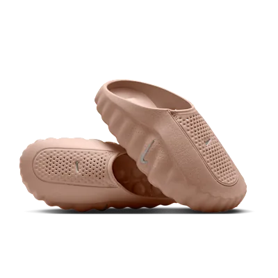 Nike Mind 001